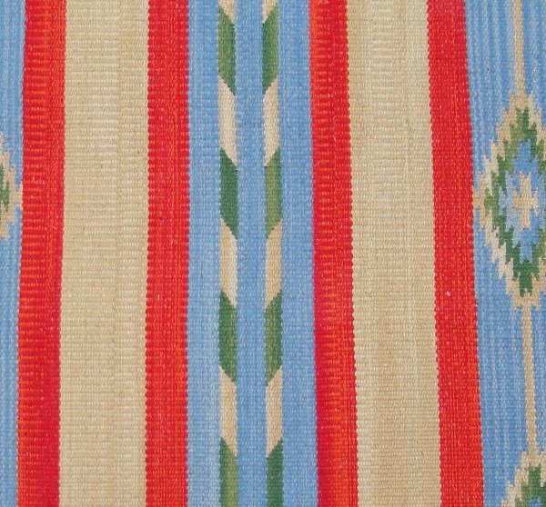 natural and artistic